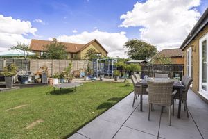 Photo 10- click for photo gallery